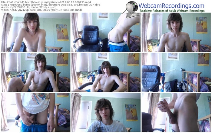 chaturbate-yummyalexxx-webcam-show-06_17_2017-08_01_35