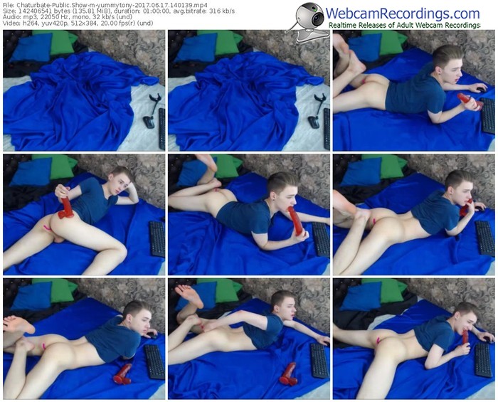 chaturbate-yummytony-webcam-show-06_17_2017-14_01_39