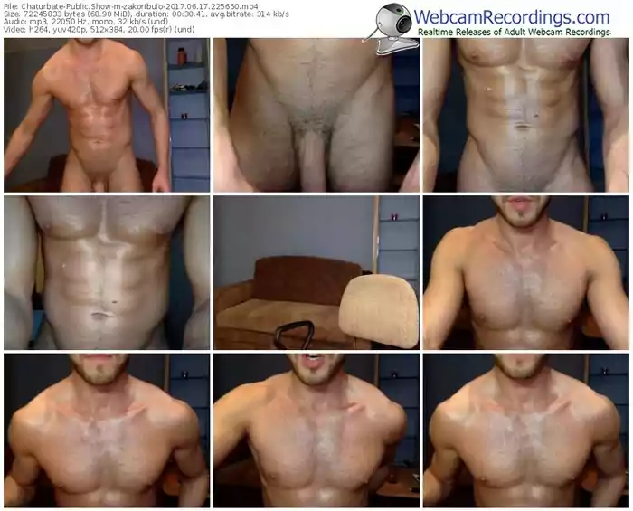 chaturbate-zakoribulo-webcam-show-06_17_2017-22_56_50