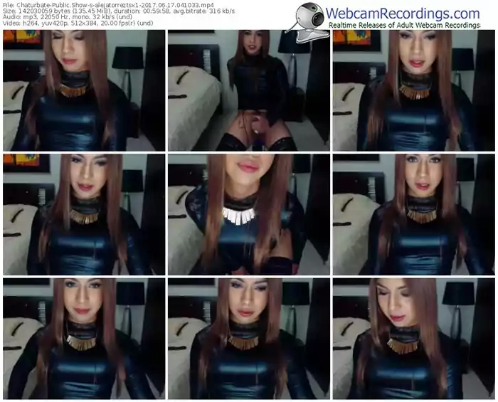 chaturbate-alejatorreztsx1-webcam-show-06_17_2017-04_10_33