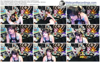 chaturbate-anchew-webcam-show-06_17_2017-06_45_35