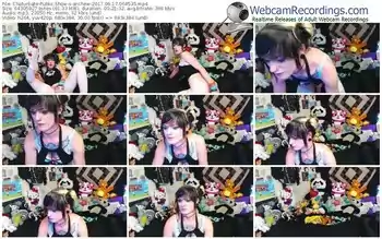 chaturbate-anchew-webcam-show-06_17_2017-06_45_35