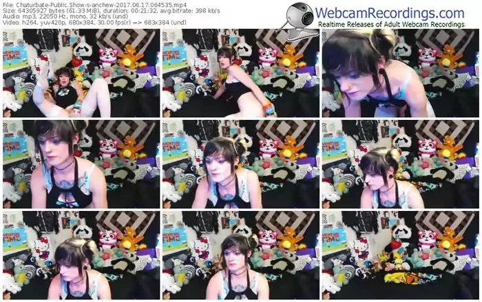 chaturbate-anchew-webcam-show-06_17_2017-06_45_35