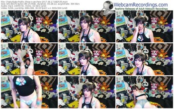 chaturbate-anchew-webcam-show-06_17_2017-08_25_35