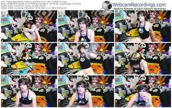 chaturbate-anchew-webcam-show-06_17_2017-09_05_37