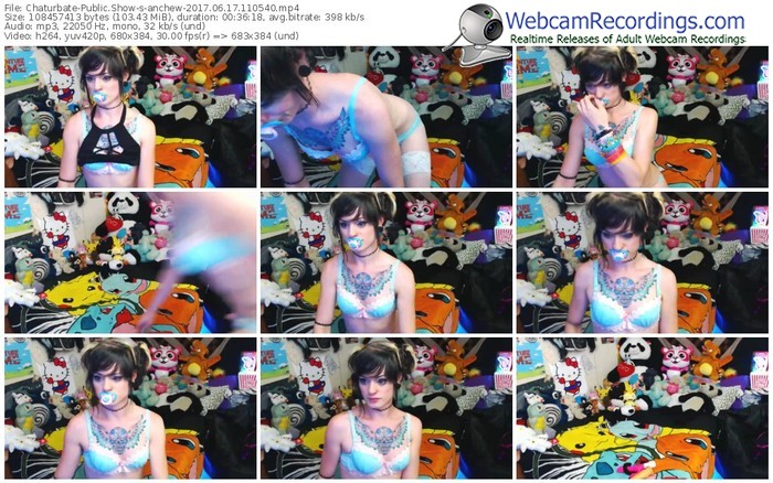 chaturbate-anchew-webcam-show-06_17_2017-11_05_40