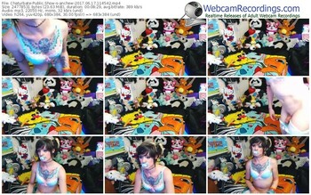 chaturbate-anchew-webcam-show-06_17_2017-11_45_42