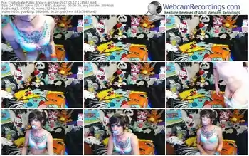 chaturbate-anchew-webcam-show-06_17_2017-11_45_42