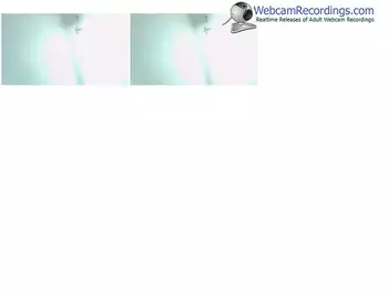 chaturbate-audreydoll-webcam-show-06_17_2017-03_15_34