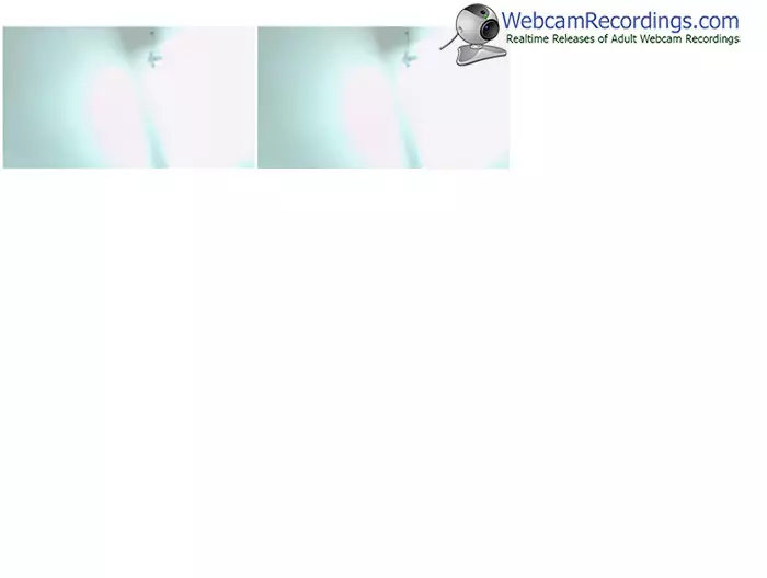 chaturbate-audreydoll-webcam-show-06_17_2017-03_15_34