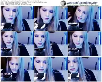 chaturbate-blacklimoon-webcam-show-06_17_2017-02_35_31