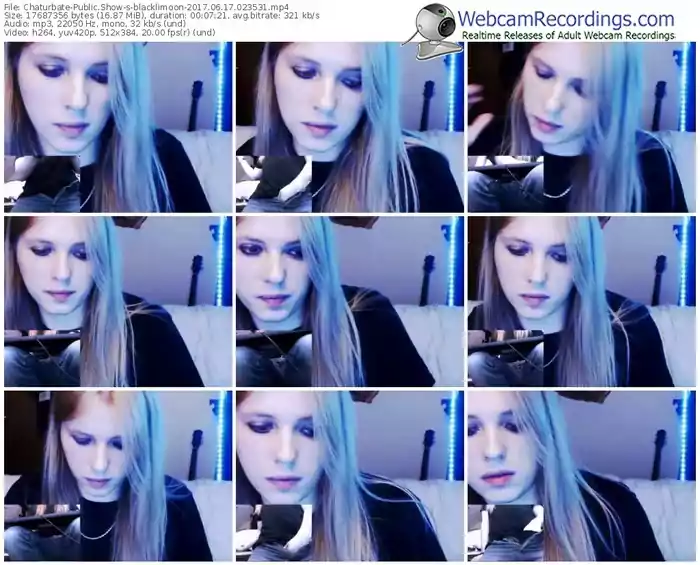 chaturbate-blacklimoon-webcam-show-06_17_2017-02_35_31