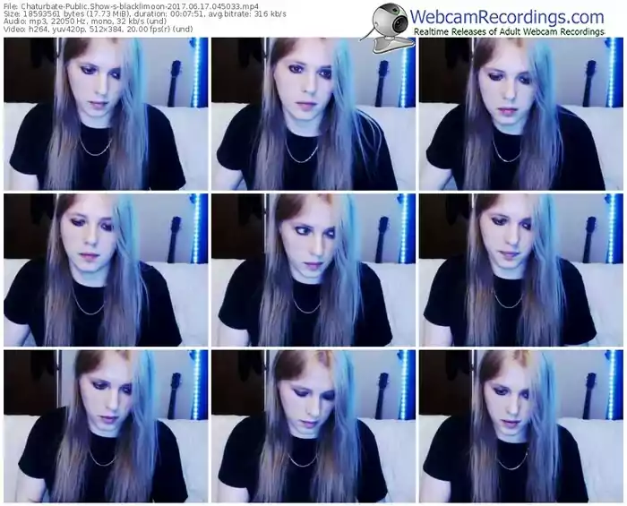 chaturbate-blacklimoon-webcam-show-06_17_2017-04_50_33