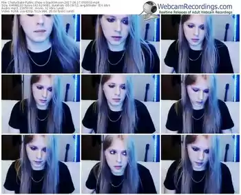 chaturbate-blacklimoon-webcam-show-06_17_2017-05_00_33