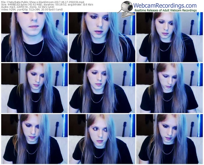 chaturbate-blacklimoon-webcam-show-06_17_2017-05_00_33