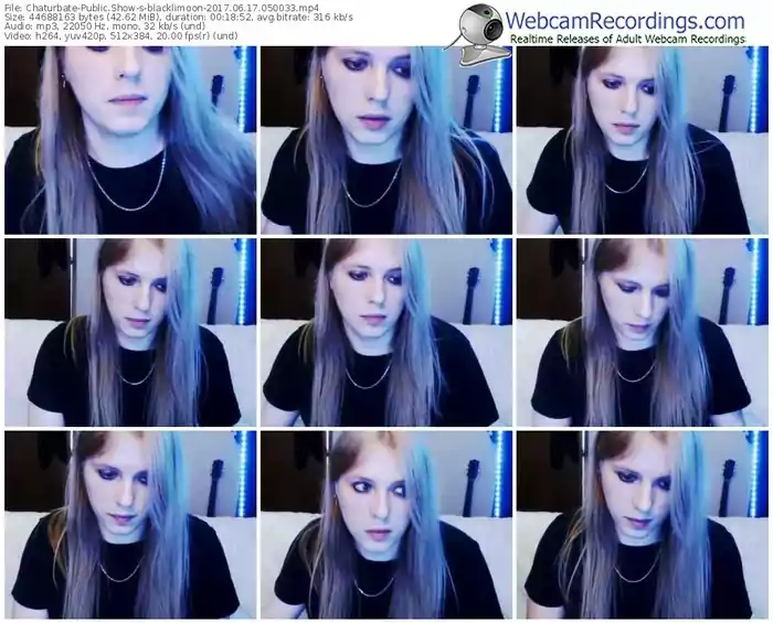 chaturbate-blacklimoon-webcam-show-06_17_2017-05_00_33