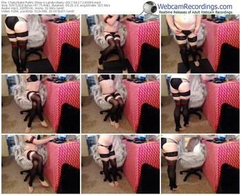 chaturbate-candycdsexy-webcam-show-06_17_2017-14_00_43