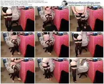 chaturbate-candycdsexy-webcam-show-06_17_2017-14_00_43