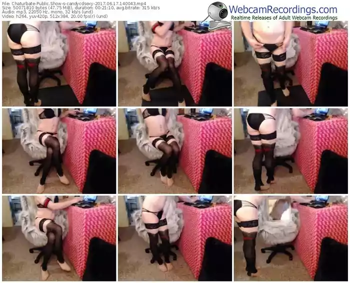 chaturbate-candycdsexy-webcam-show-06_17_2017-14_00_43
