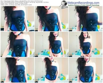 chaturbate-elizabethfox-webcam-show-06_17_2017-05_35_34