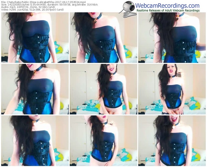 chaturbate-elizabethfox-webcam-show-06_17_2017-05_35_34
