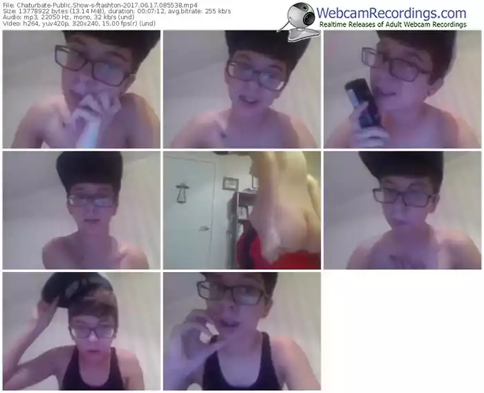 chaturbate-ftashton-webcam-show-06_17_2017-08_55_38