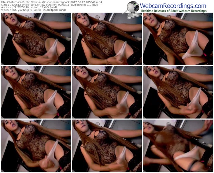 chaturbate-latinshenoasexbigcock-webcam-show-06_17_2017-18_55_49