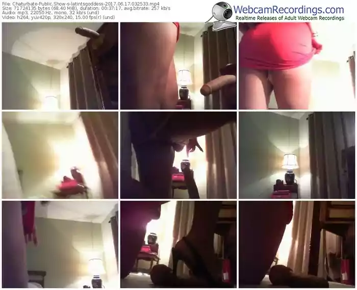 chaturbate-latintsgoddess-webcam-show-06_17_2017-03_25_33