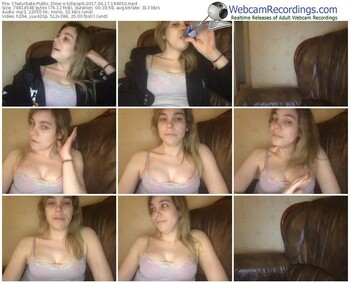 chaturbate-lollipop6-webcam-show-06_17_2017-19_40_50