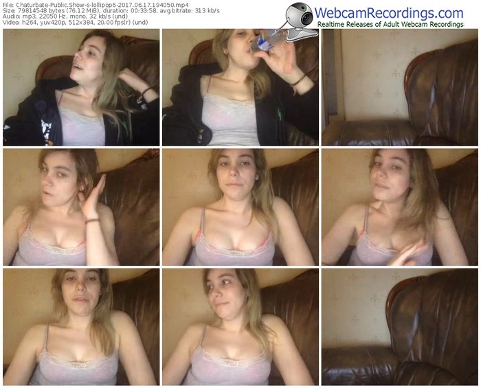 chaturbate-lollipop6-webcam-show-06_17_2017-19_40_50