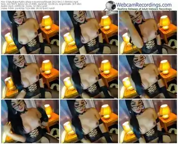 chaturbate-mistressofdwest-webcam-show-06_17_2017-09_40_40