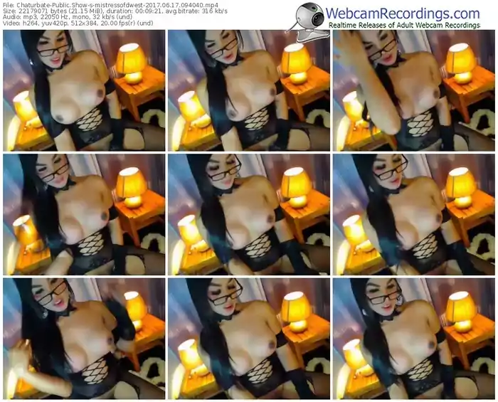 chaturbate-mistressofdwest-webcam-show-06_17_2017-09_40_40