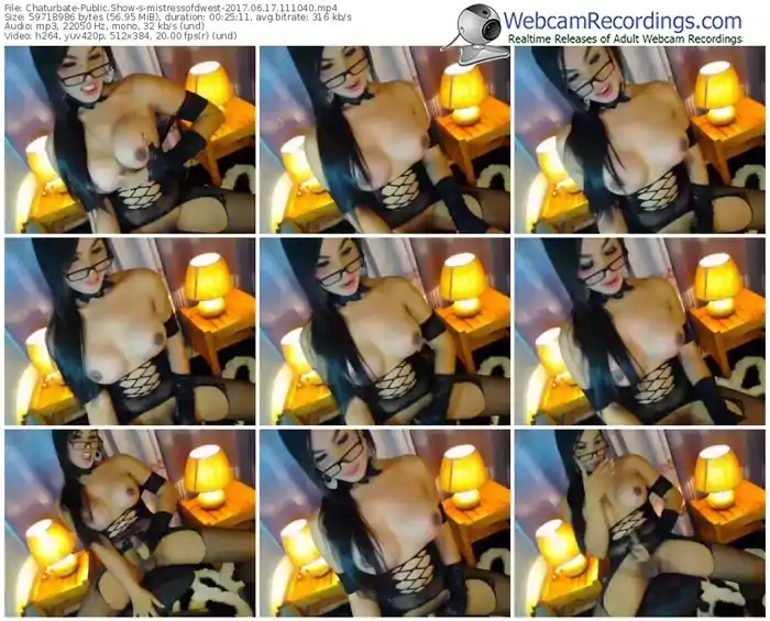 chaturbate-mistressofdwest-webcam-show-06_17_2017-11_10_40