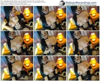 chaturbate-mistressofdwest-webcam-show-06_17_2017-11_40_41