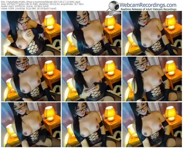 chaturbate-mistressofdwest-webcam-show-06_17_2017-11_40_41