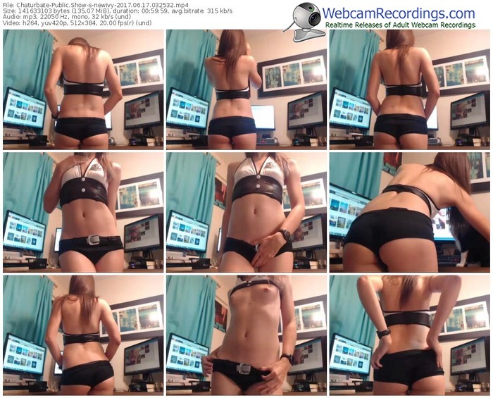 chaturbate-newivy-webcam-show-06_17_2017-03_25_32