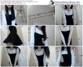 chaturbate-novafrey-webcam-show-06_17_2017-22_15_52