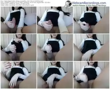 chaturbate-novafrey-webcam-show-06_17_2017-23_45_54