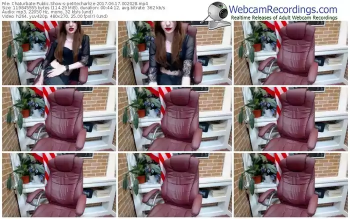 chaturbate-petitecharlize-webcam-show-06_17_2017-00_20_28