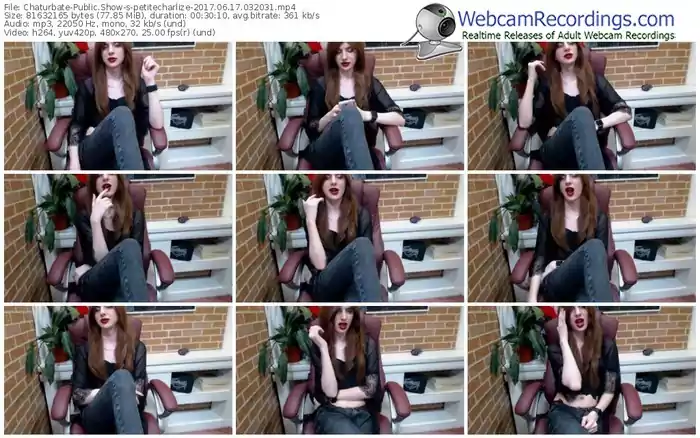 chaturbate-petitecharlize-webcam-show-06_17_2017-03_20_31