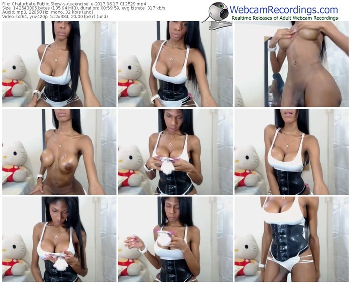 chaturbate-queengiselle-webcam-show-06_17_2017-01_25_29