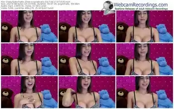 chaturbate-saradivats-webcam-show-06_17_2017-07_15_35
