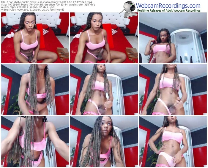 chaturbate-sashaamazingxts-webcam-show-06_17_2017-12_30_42
