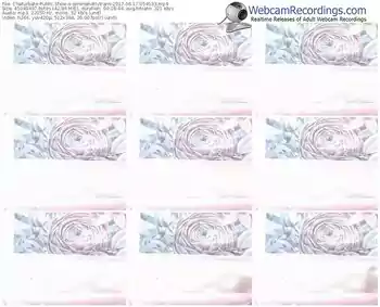 chaturbate-serenahottytrans-webcam-show-06_17_2017-05_45_33