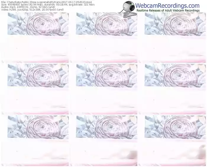 chaturbate-serenahottytrans-webcam-show-06_17_2017-05_45_33