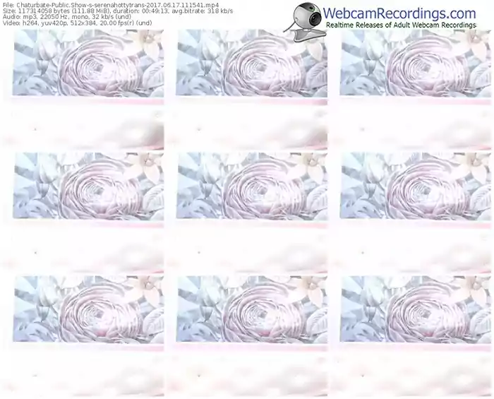 chaturbate-serenahottytrans-webcam-show-06_17_2017-11_15_41