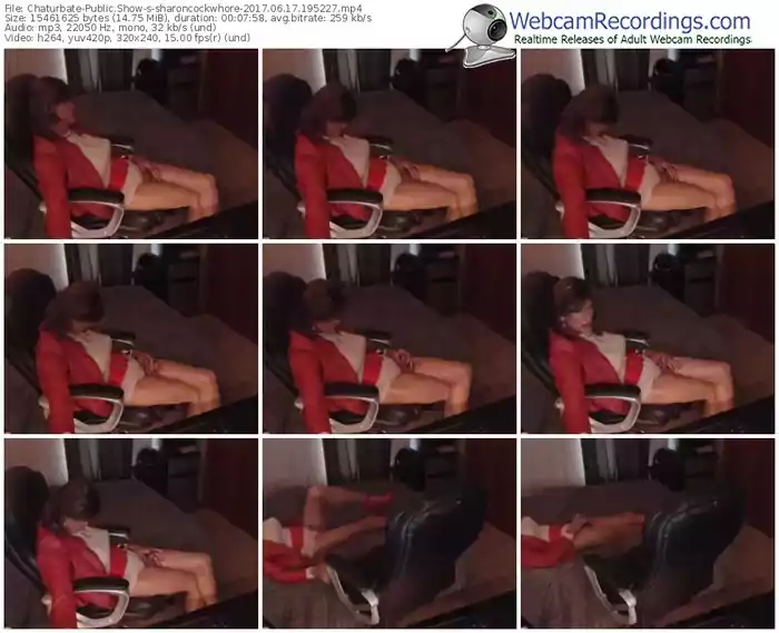 chaturbate-sharoncockwhore-webcam-show-06_17_2017-19_52_27