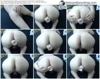 chaturbate-sissybottomslut-webcam-show-06_17_2017-06_15_36