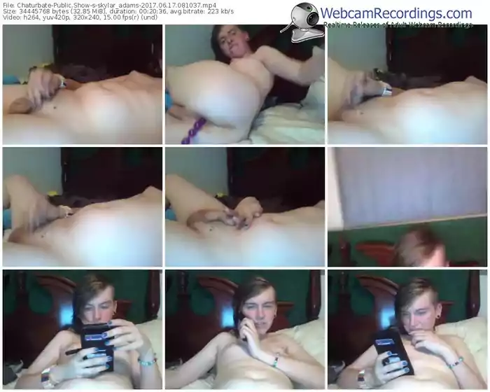 chaturbate-skylar_adams-webcam-show-06_17_2017-08_10_37