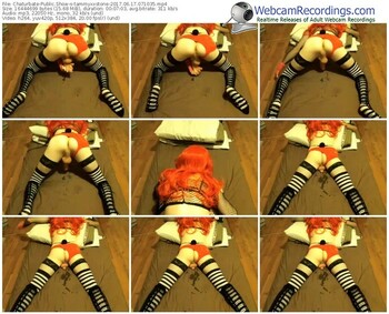 chaturbate-tammyxxstone-webcam-show-06_17_2017-07_10_35